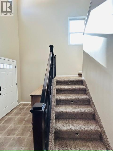 5245 Canuck Crescent, Regina, Saskatchewan  S4S 7K4 - Photo 26 - SK029915