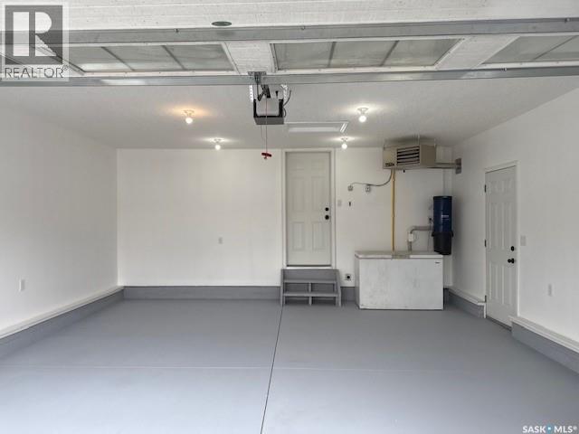 5245 Canuck Crescent, Regina, Saskatchewan  S4S 7K4 - Photo 33 - SK029915