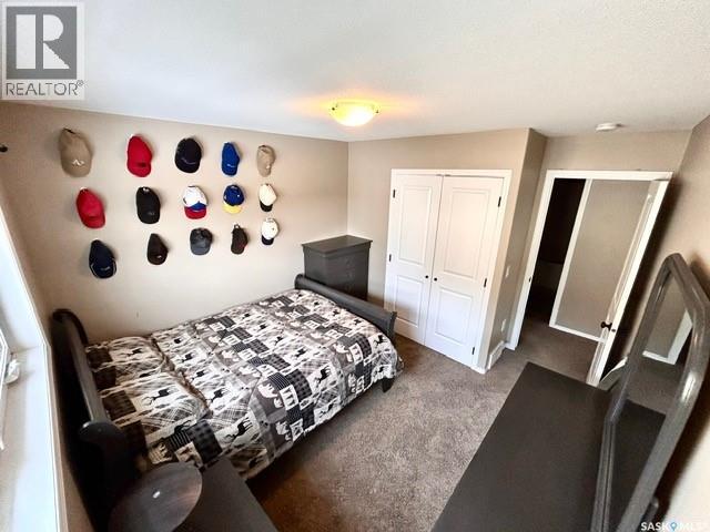 5245 Canuck Crescent, Regina, Saskatchewan  S4S 7K4 - Photo 30 - SK029915