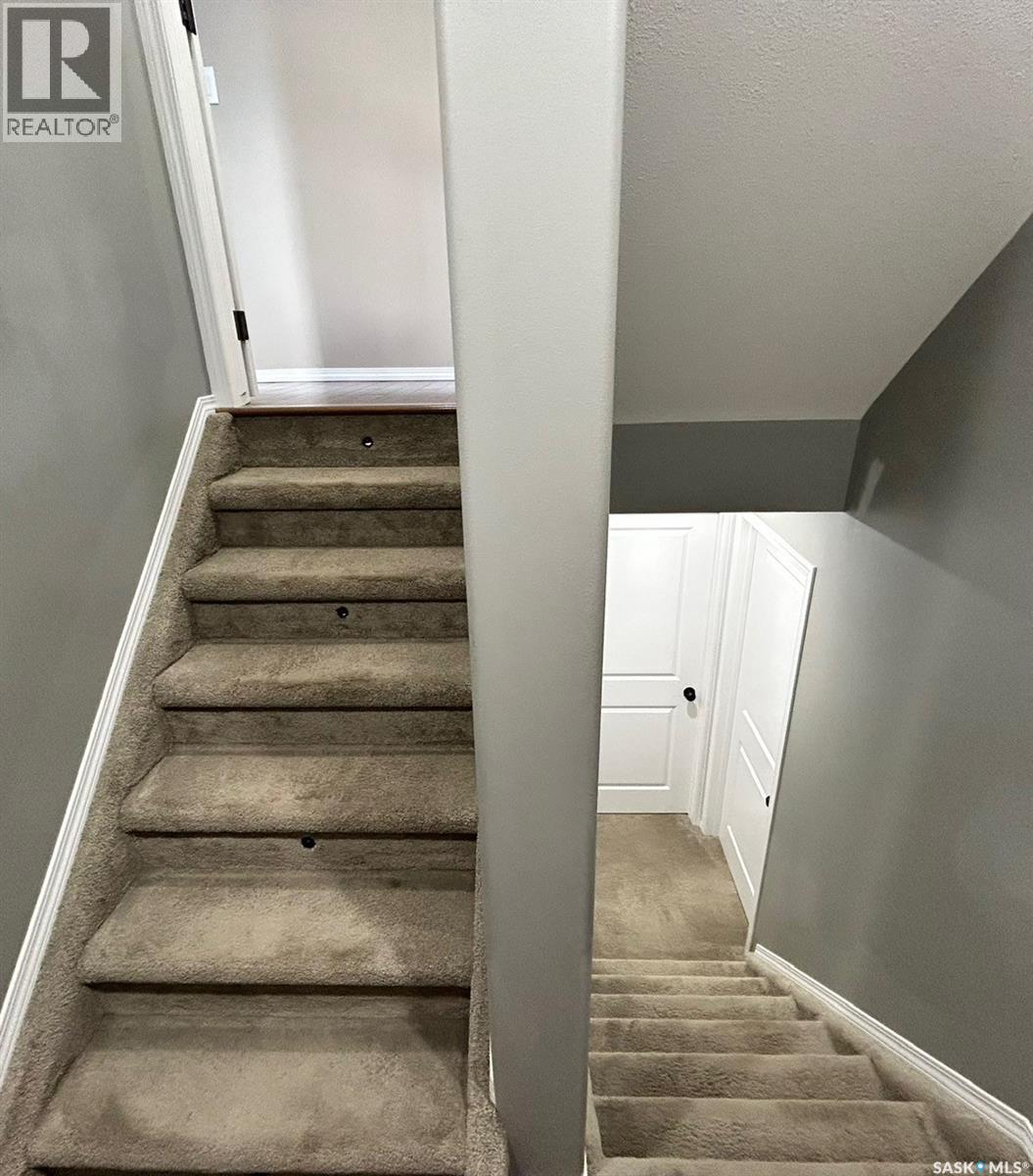 5245 Canuck Crescent, Regina, Saskatchewan  S4S 7K4 - Photo 25 - SK029915