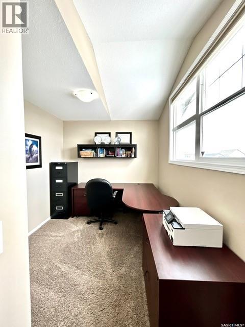 5245 Canuck Crescent, Regina, Saskatchewan  S4S 7K4 - Photo 29 - SK029915