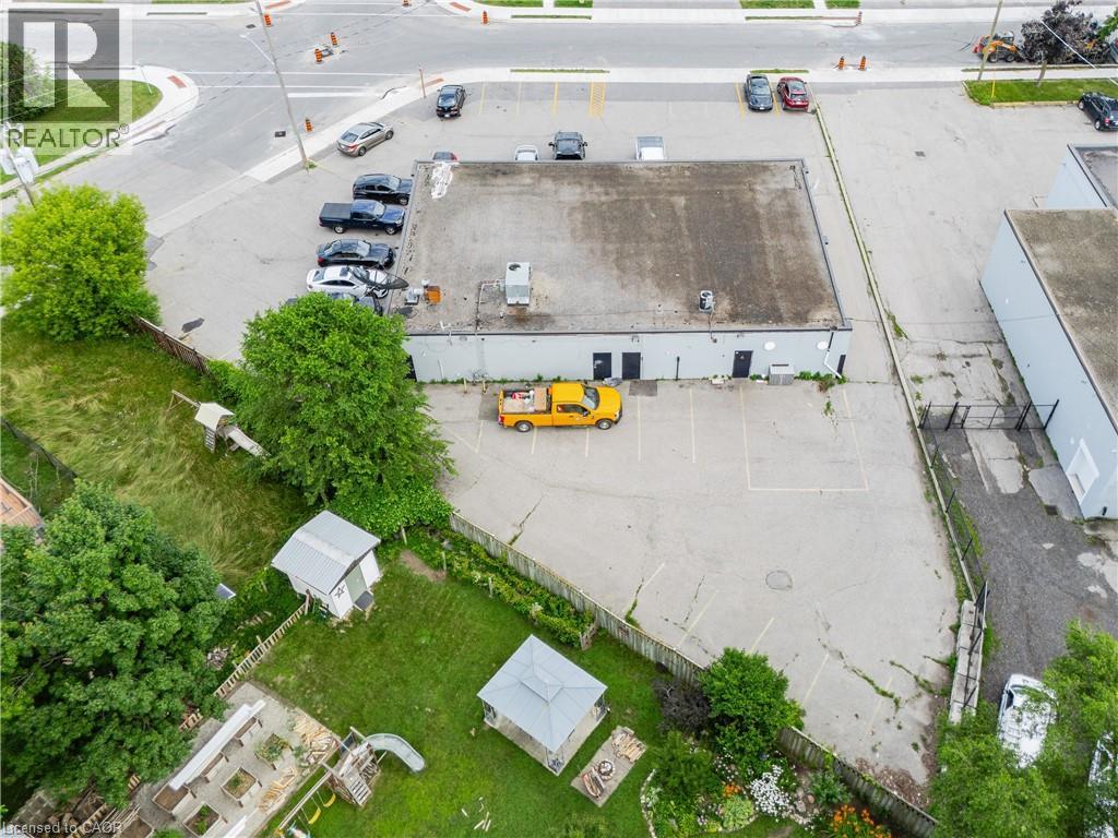 8 Oxford Street, Cambridge, Ontario  N1R 1M2 - Photo 29 - 40751548