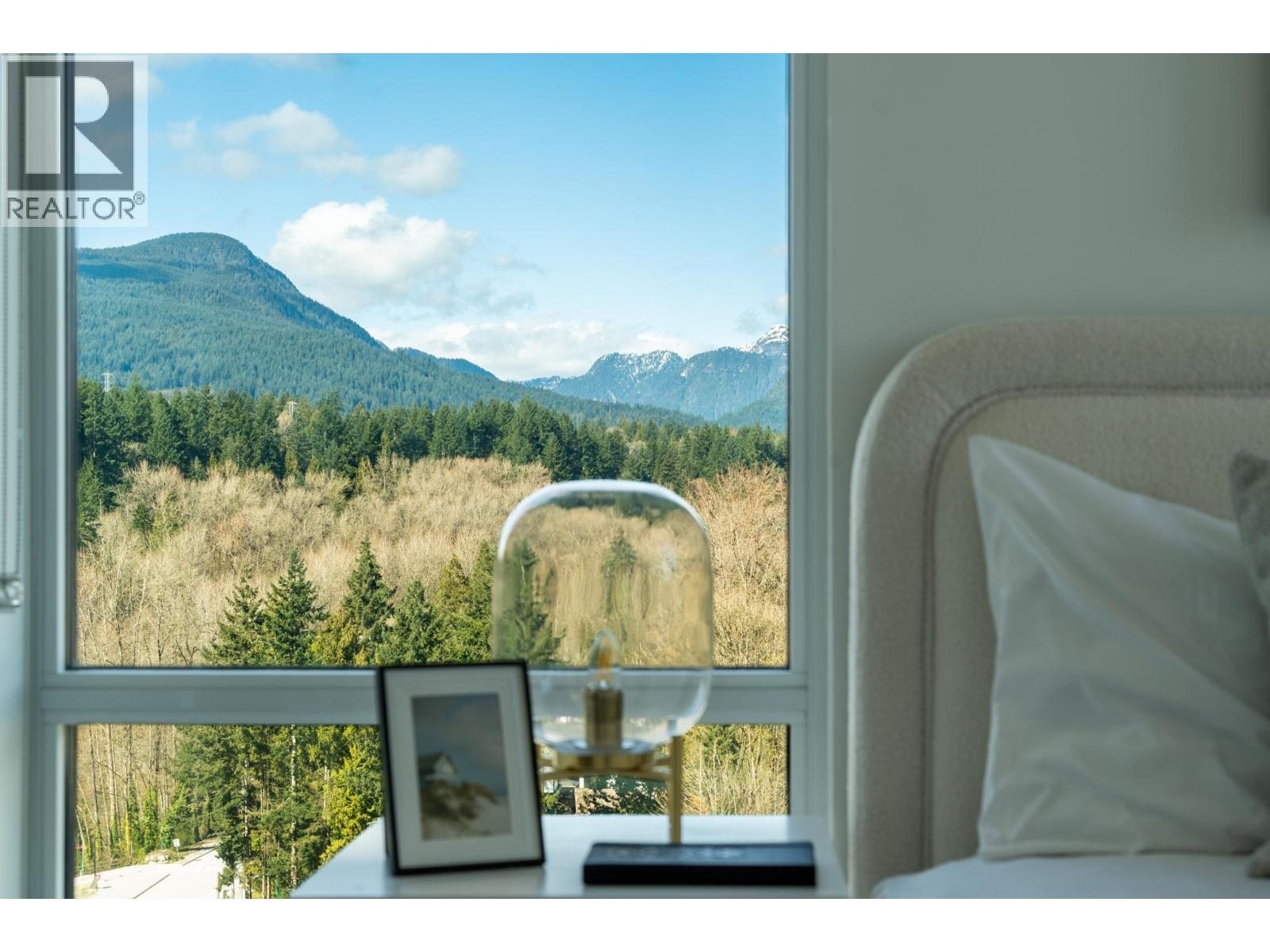 1402 680 Seylynn Crescent, North Vancouver, British Columbia  V7J 0B5 - Photo 18 - R3101751