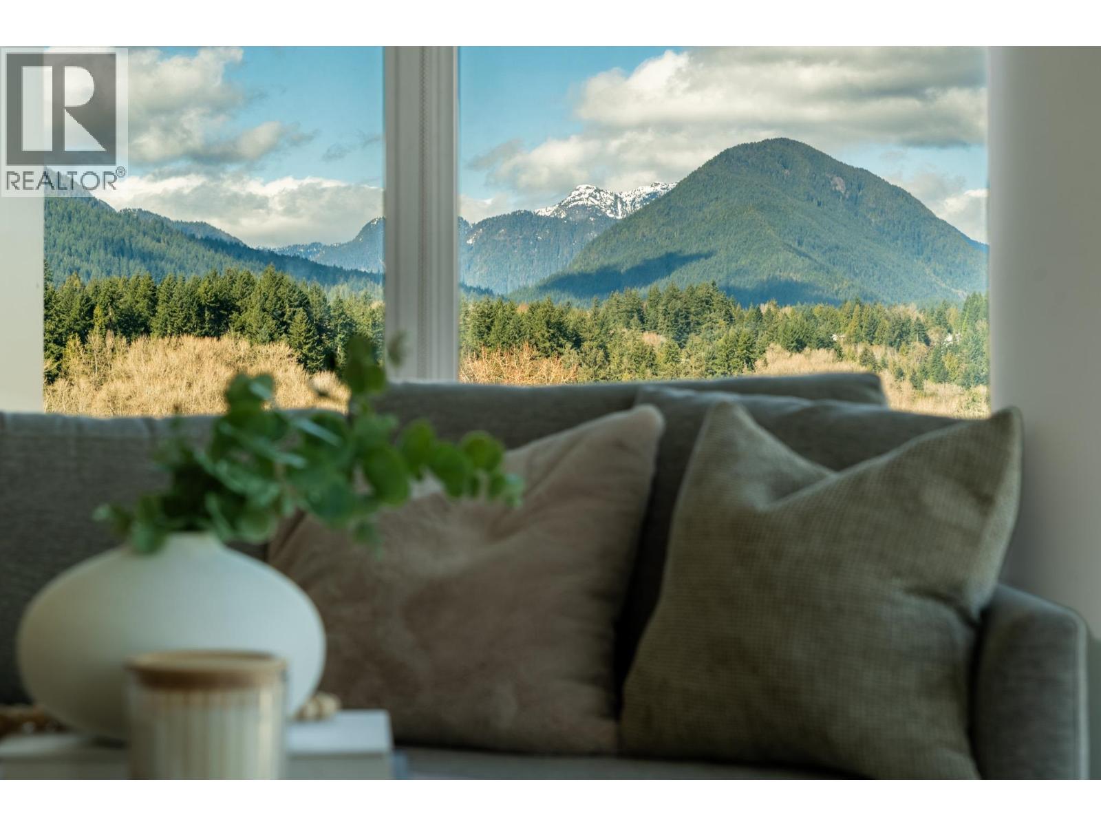 1402 680 Seylynn Crescent, North Vancouver, British Columbia  V7J 0B5 - Photo 4 - R3101751