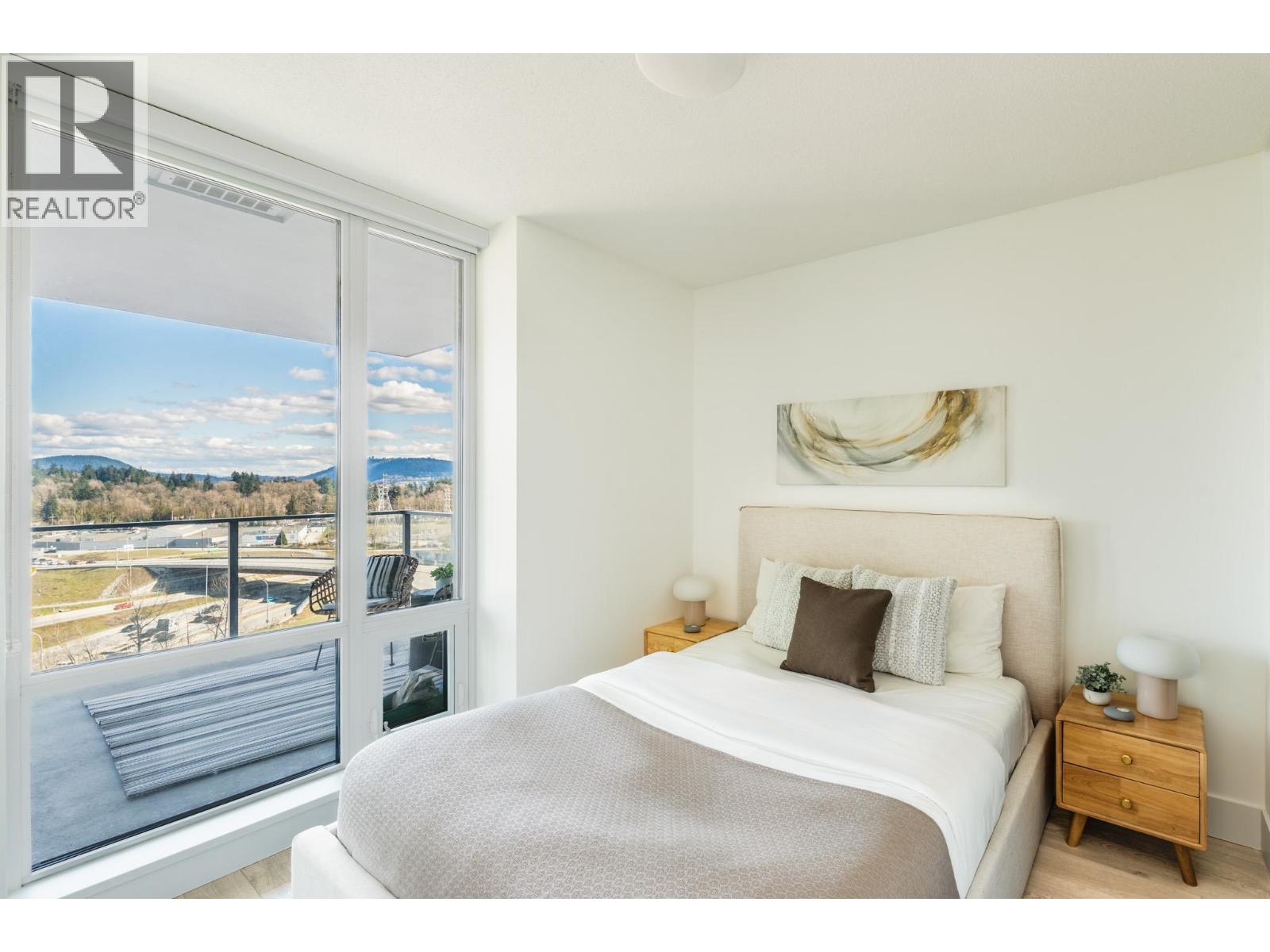 1402 680 Seylynn Crescent, North Vancouver, British Columbia  V7J 0B5 - Photo 22 - R3101751