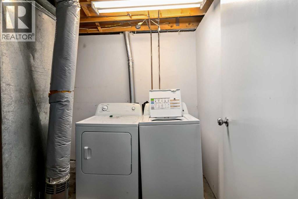 170 Windsor Drive, Fort Mcmurray, Alberta  T9H 4R2 - Photo 27 - A2277860