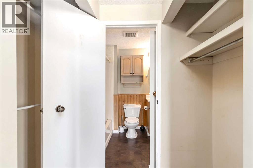 170 Windsor Drive, Fort Mcmurray, Alberta  T9H 4R2 - Photo 14 - A2277860