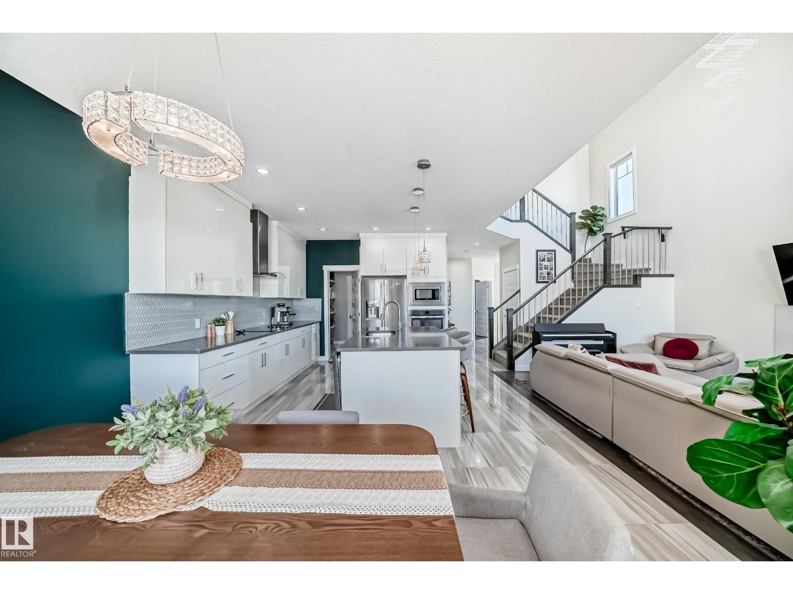 3716 46 Av, Beaumont, Alberta  T4X 2W4 - Photo 18 - E4474431