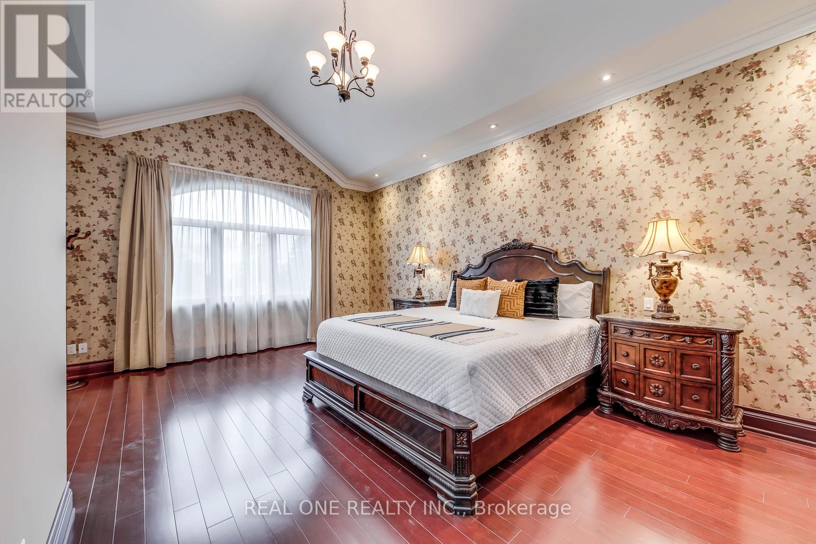 3480 Joan Drive, Mississauga, Ontario  L5B 1T5 - Photo 19 - W12894644