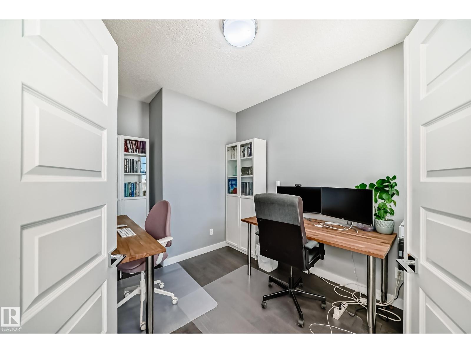 3716 46 Av, Beaumont, Alberta  T4X 2W4 - Photo 22 - E4474431