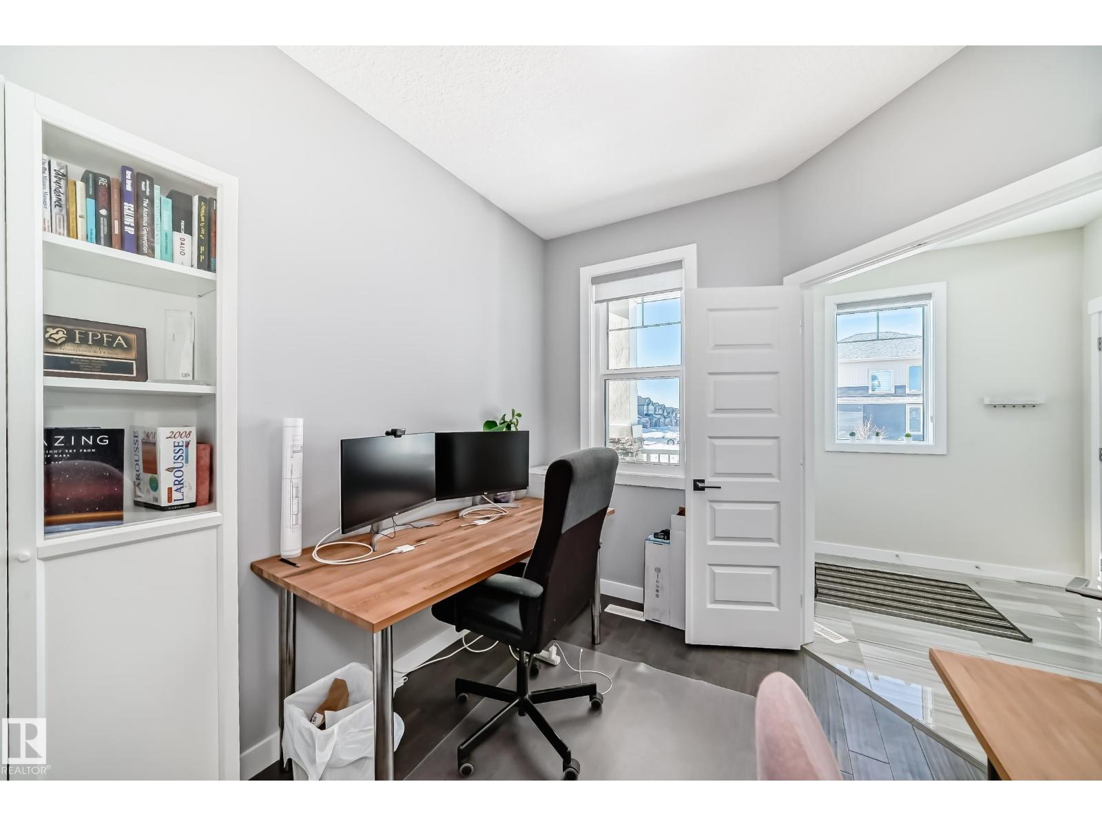 3716 46 Av, Beaumont, Alberta  T4X 2W4 - Photo 23 - E4474431