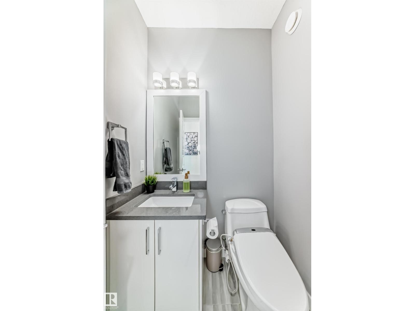 3716 46 Av, Beaumont, Alberta  T4X 2W4 - Photo 26 - E4474431