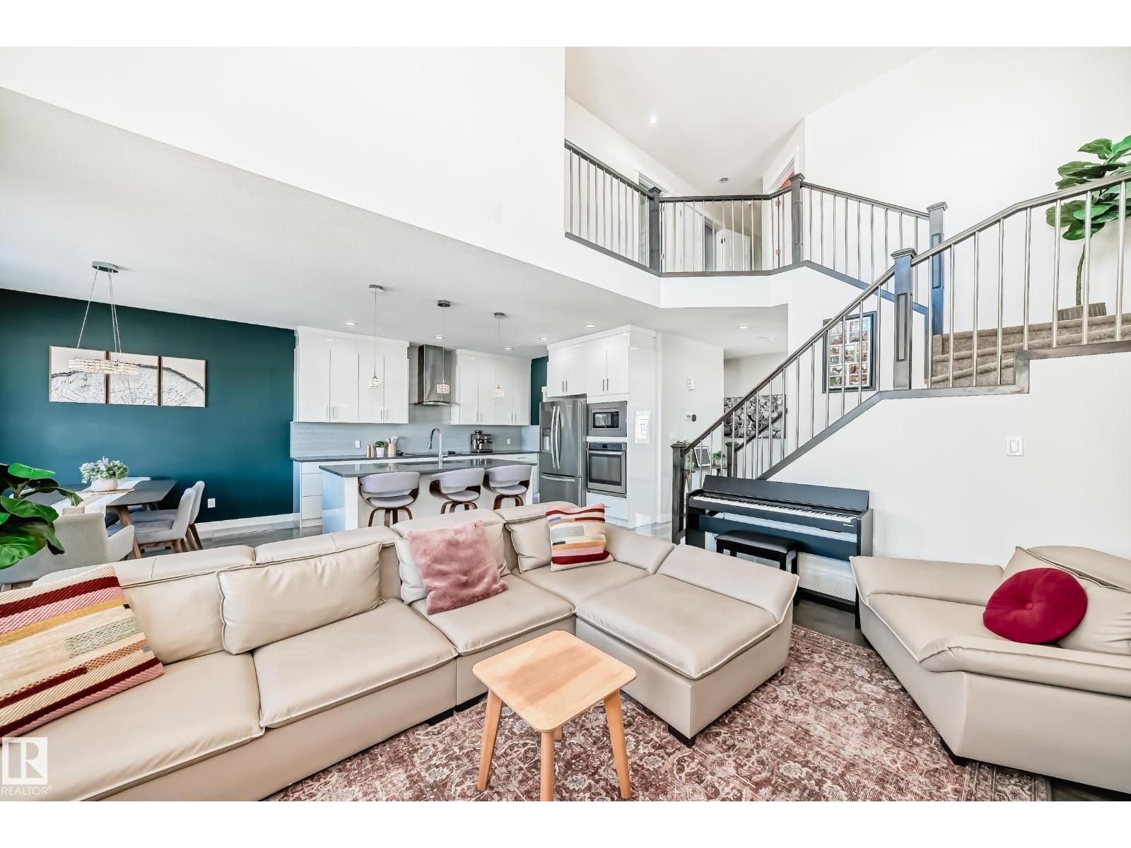 3716 46 AV, beaumont, Alberta