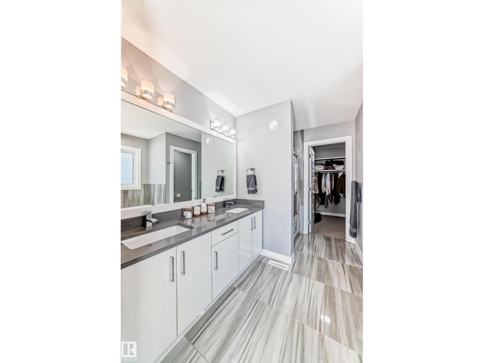 3716 46 Av, Beaumont, Alberta  T4X 2W4 - Photo 37 - E4474431