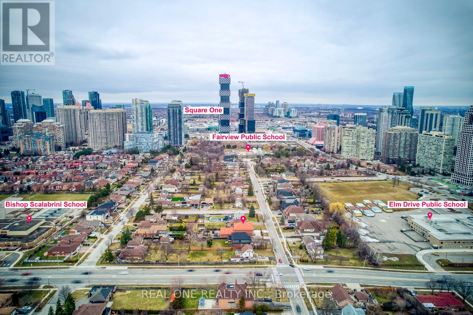 3480 Joan Drive, Mississauga, Ontario  L5B 1T5 - Photo 38 - W12894644