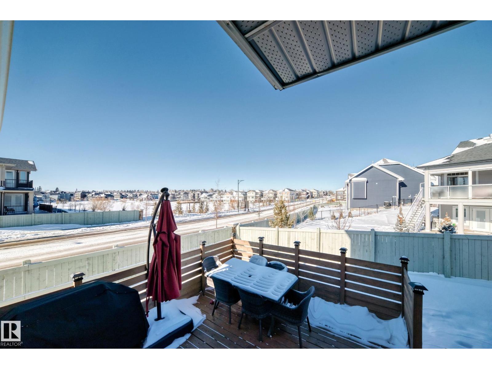 3716 46 Av, Beaumont, Alberta  T4X 2W4 - Photo 70 - E4474431