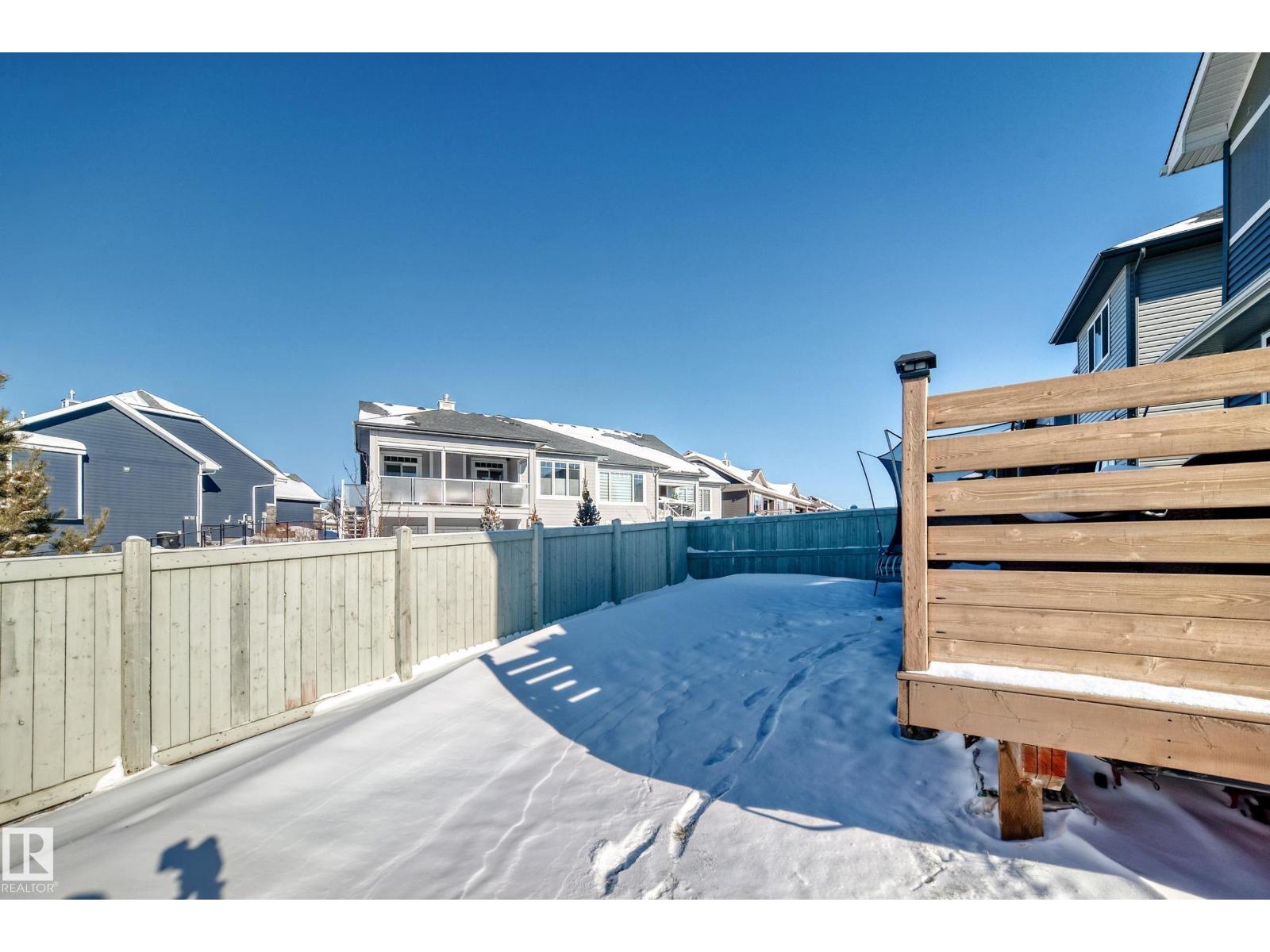 3716 46 Av, Beaumont, Alberta  T4X 2W4 - Photo 71 - E4474431