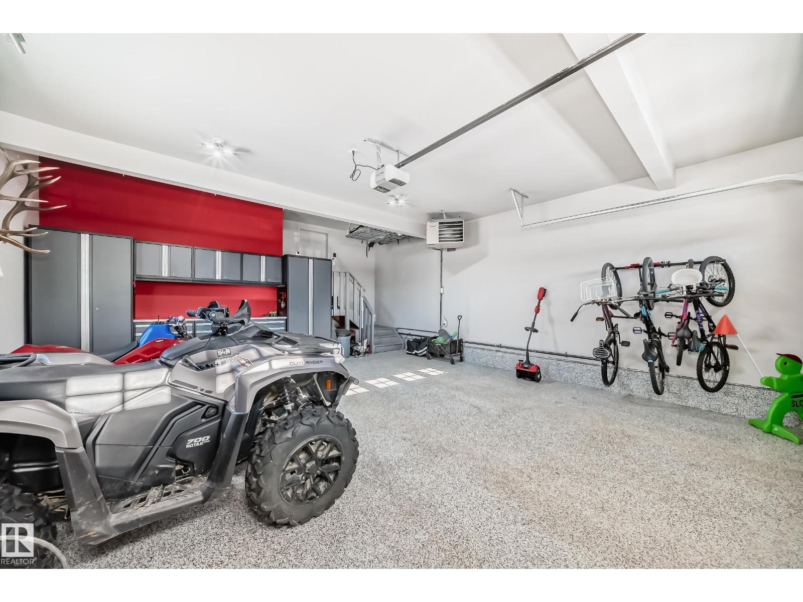 3716 46 Av, Beaumont, Alberta  T4X 2W4 - Photo 62 - E4474431