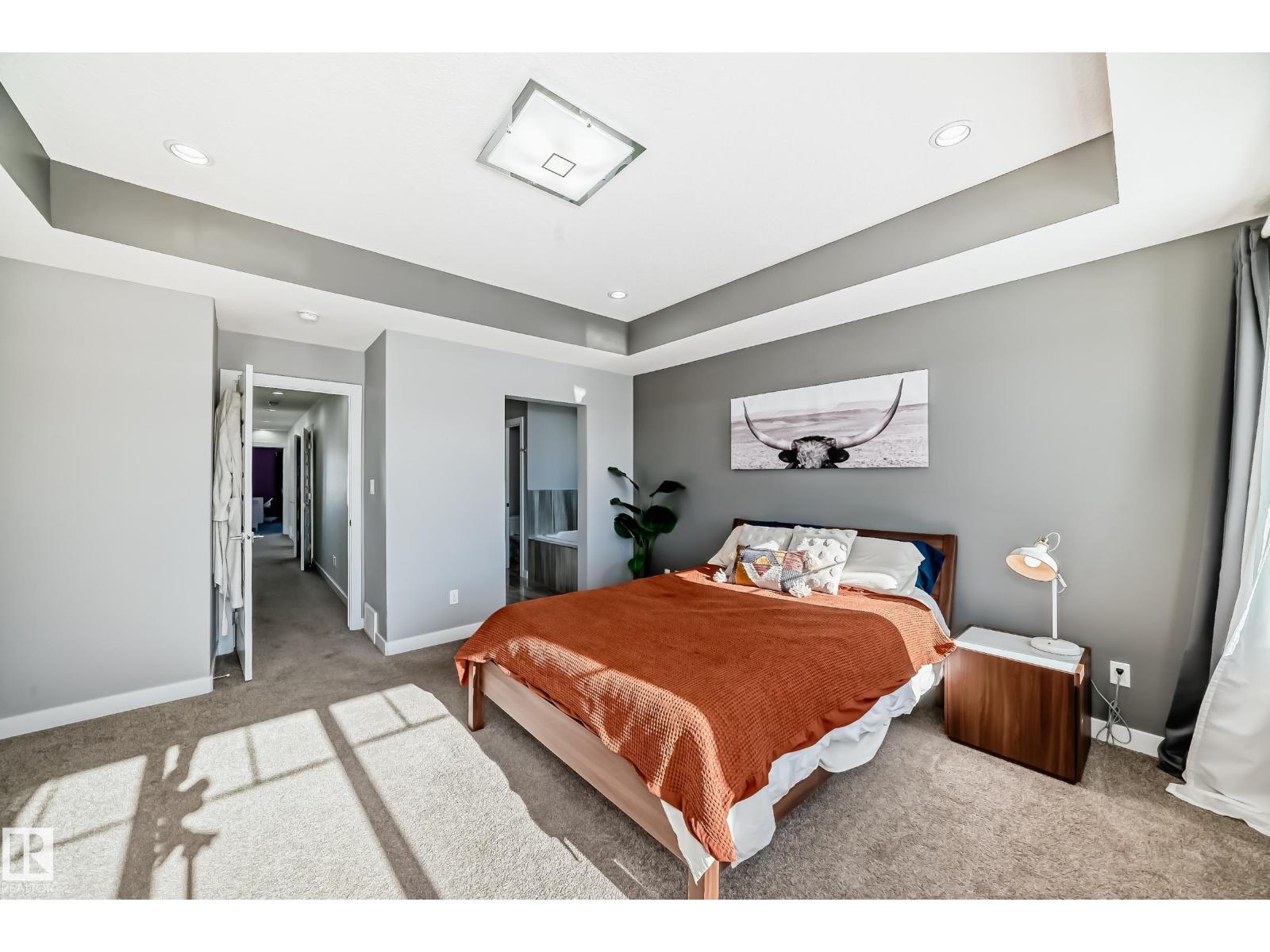 3716 46 Av, Beaumont, Alberta  T4X 2W4 - Photo 36 - E4474431