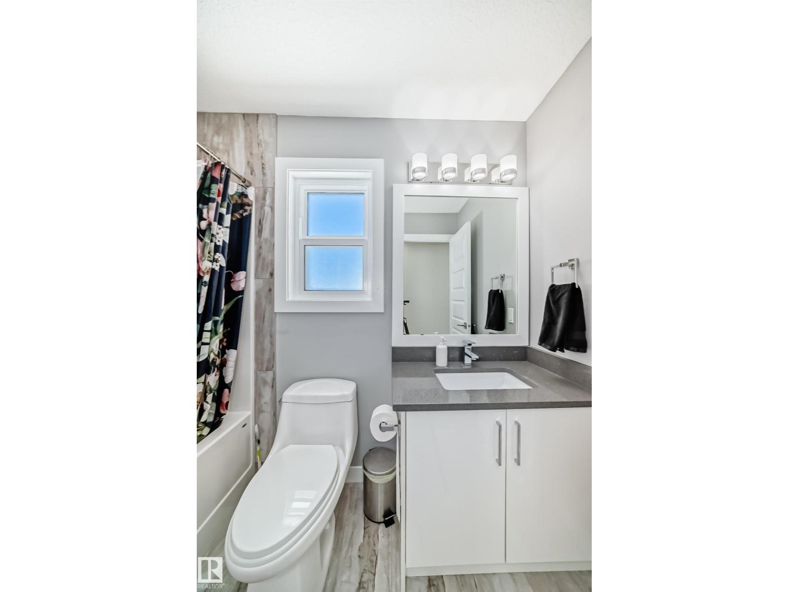 3716 46 Av, Beaumont, Alberta  T4X 2W4 - Photo 54 - E4474431