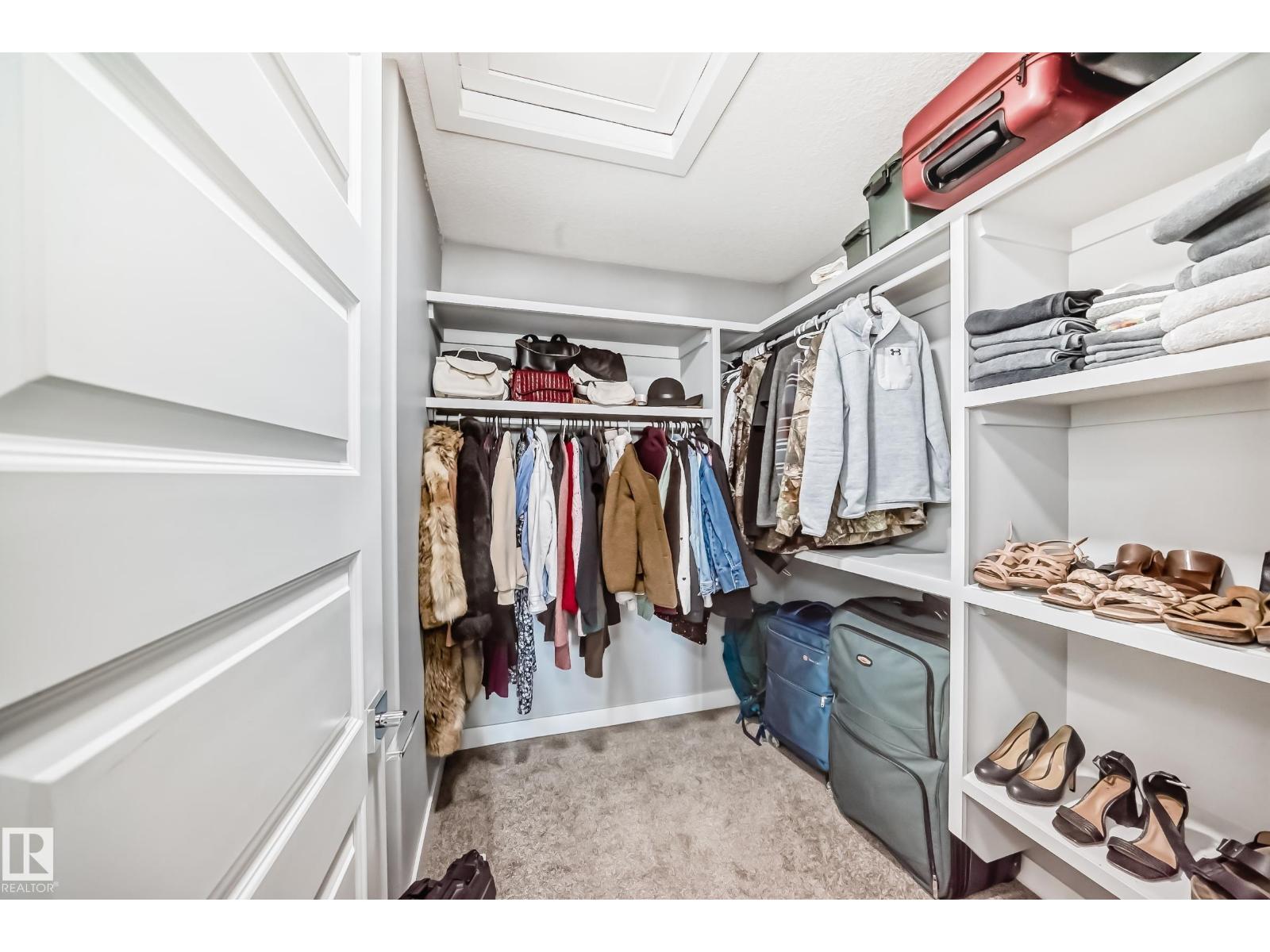 3716 46 Av, Beaumont, Alberta  T4X 2W4 - Photo 40 - E4474431