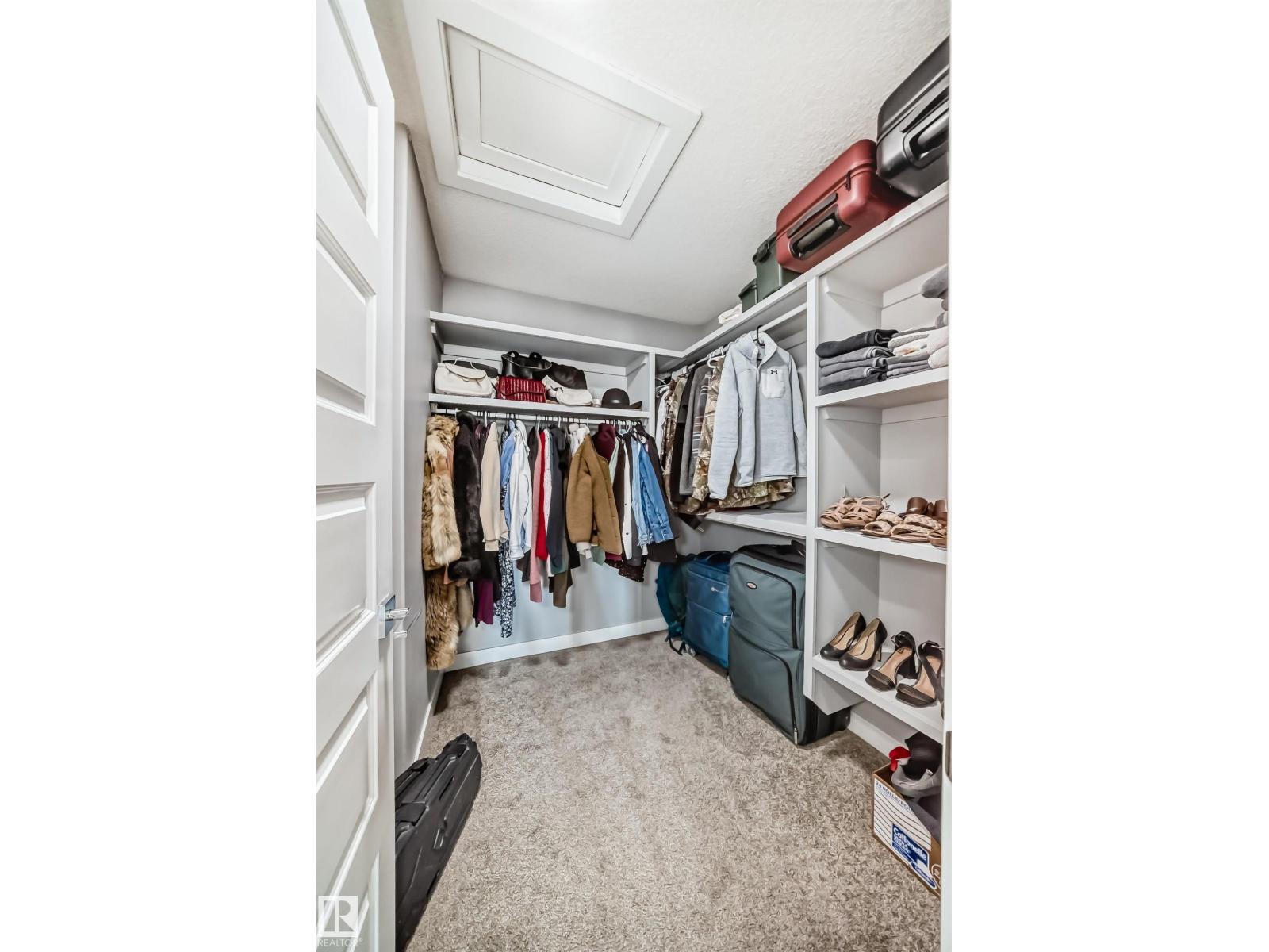 3716 46 Av, Beaumont, Alberta  T4X 2W4 - Photo 41 - E4474431