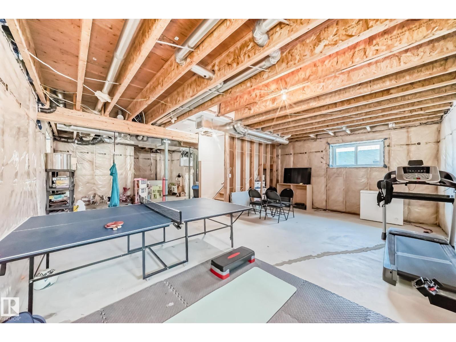 3716 46 Av, Beaumont, Alberta  T4X 2W4 - Photo 59 - E4474431