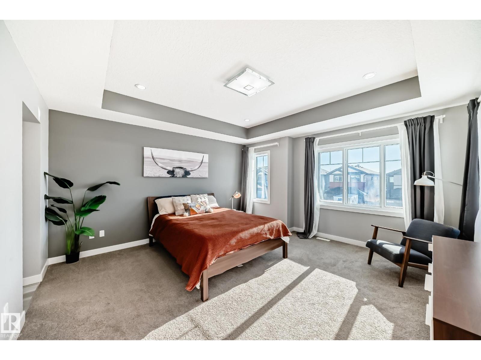 3716 46 Av, Beaumont, Alberta  T4X 2W4 - Photo 33 - E4474431