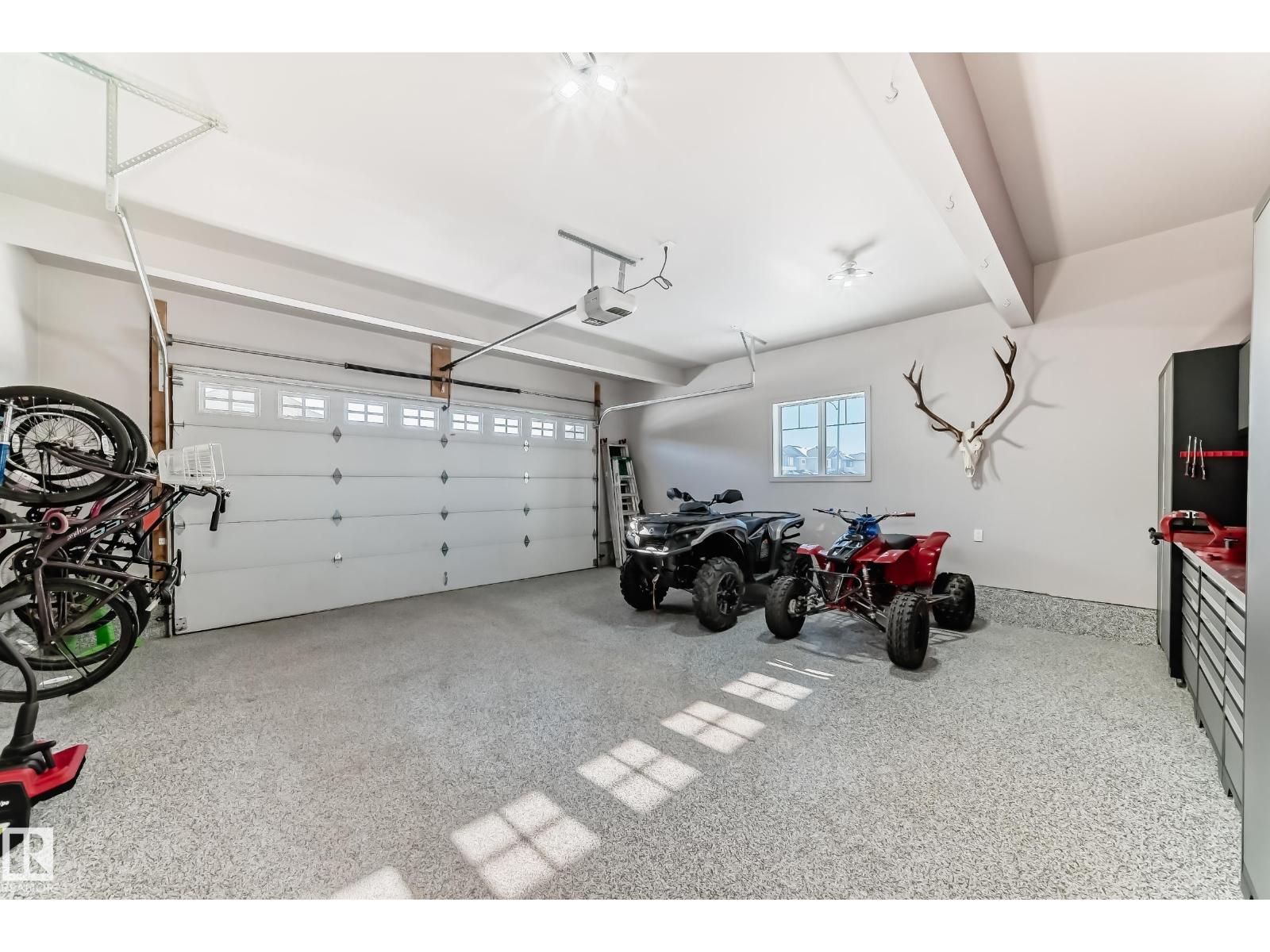 3716 46 Av, Beaumont, Alberta  T4X 2W4 - Photo 63 - E4474431