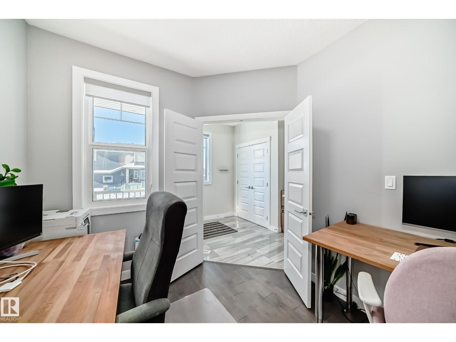 3716 46 Av, Beaumont, Alberta  T4X 2W4 - Photo 24 - E4474431