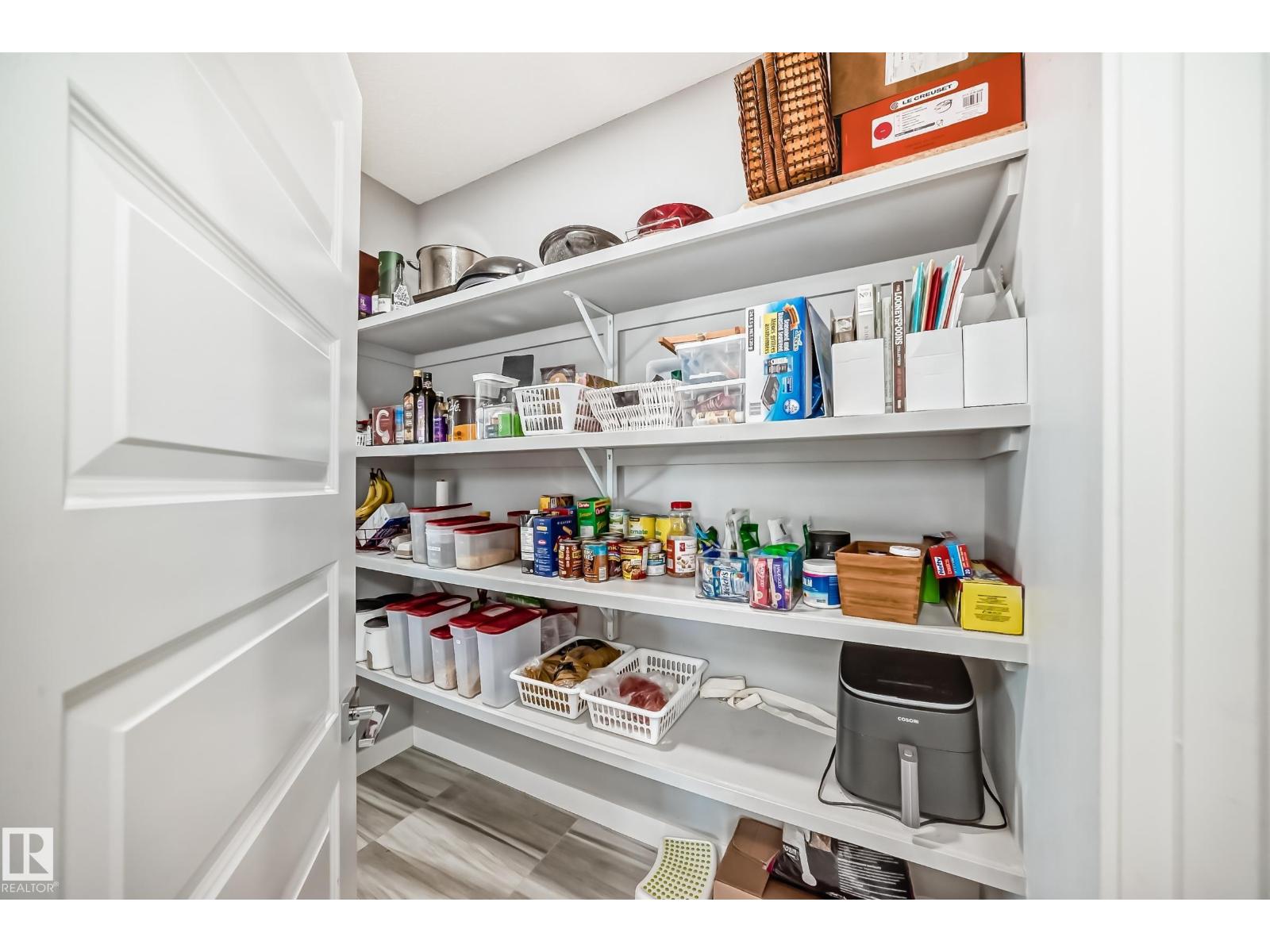 3716 46 Av, Beaumont, Alberta  T4X 2W4 - Photo 28 - E4474431