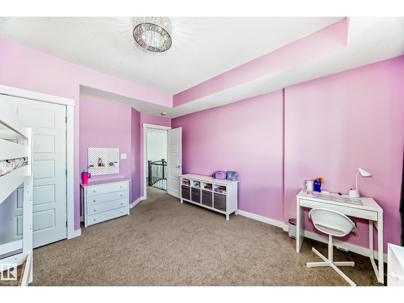 3716 46 Av, Beaumont, Alberta  T4X 2W4 - Photo 44 - E4474431