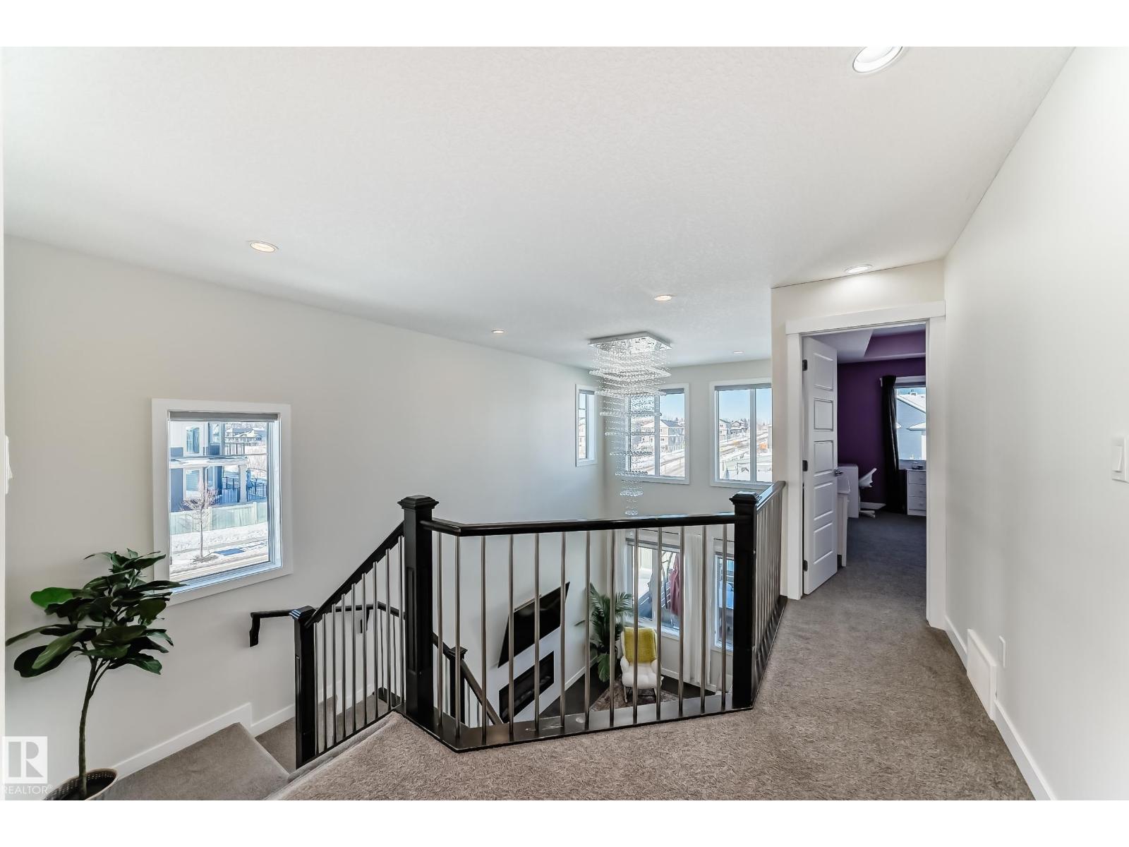 3716 46 Av, Beaumont, Alberta  T4X 2W4 - Photo 55 - E4474431