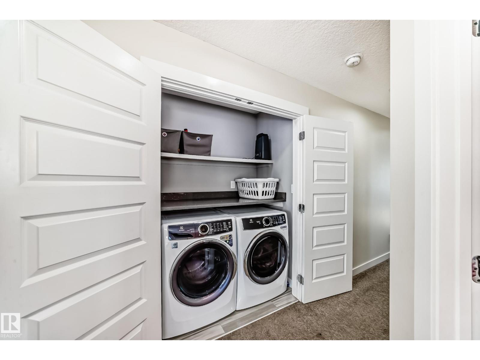 3716 46 Av, Beaumont, Alberta  T4X 2W4 - Photo 57 - E4474431