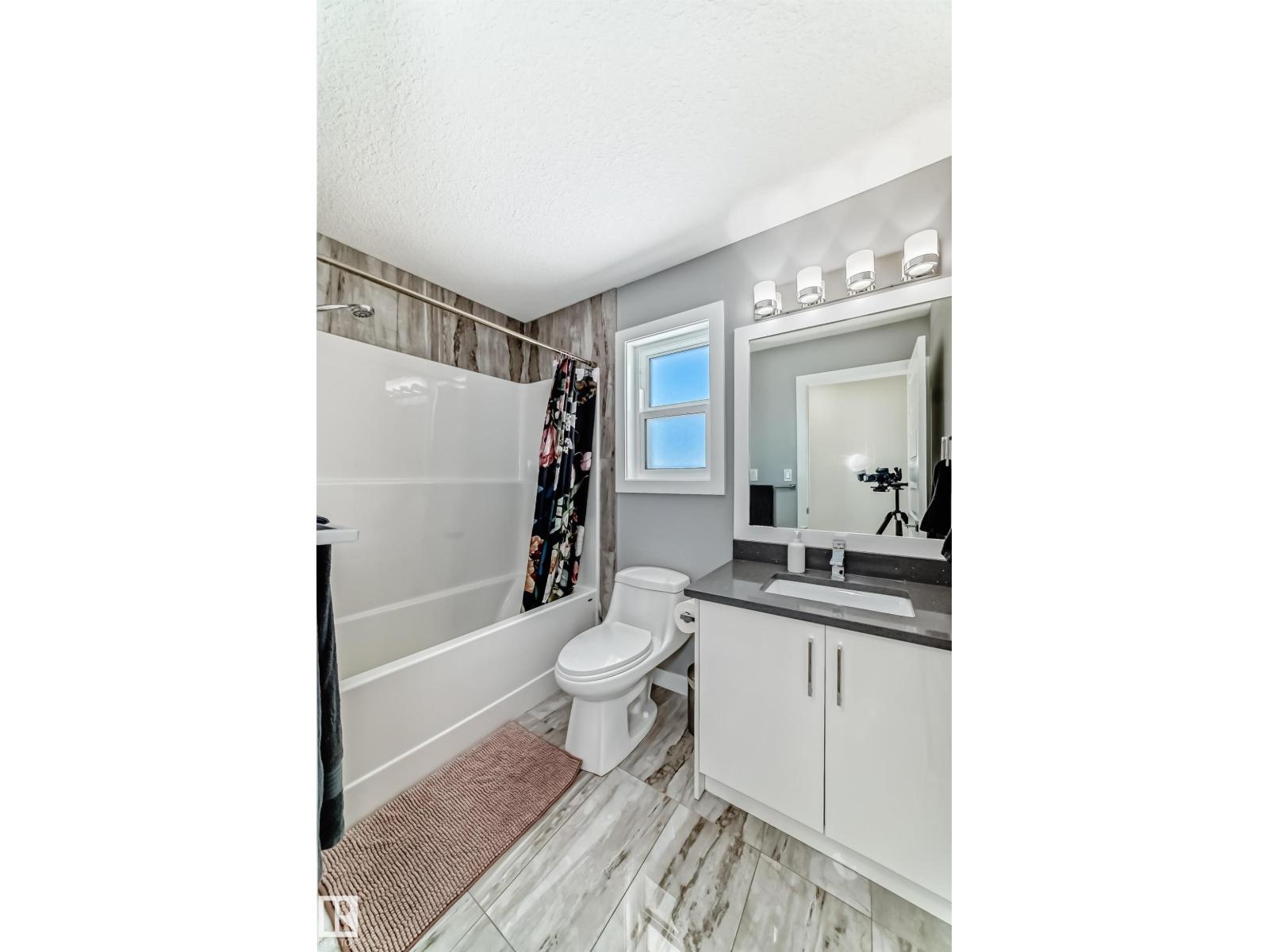3716 46 Av, Beaumont, Alberta  T4X 2W4 - Photo 52 - E4474431