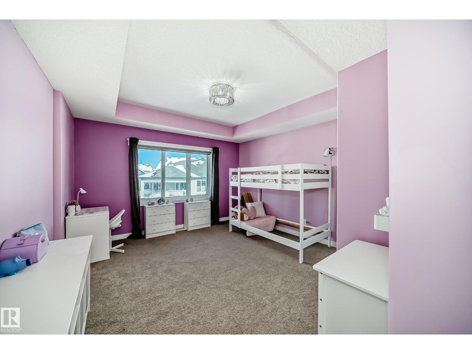 3716 46 Av, Beaumont, Alberta  T4X 2W4 - Photo 42 - E4474431