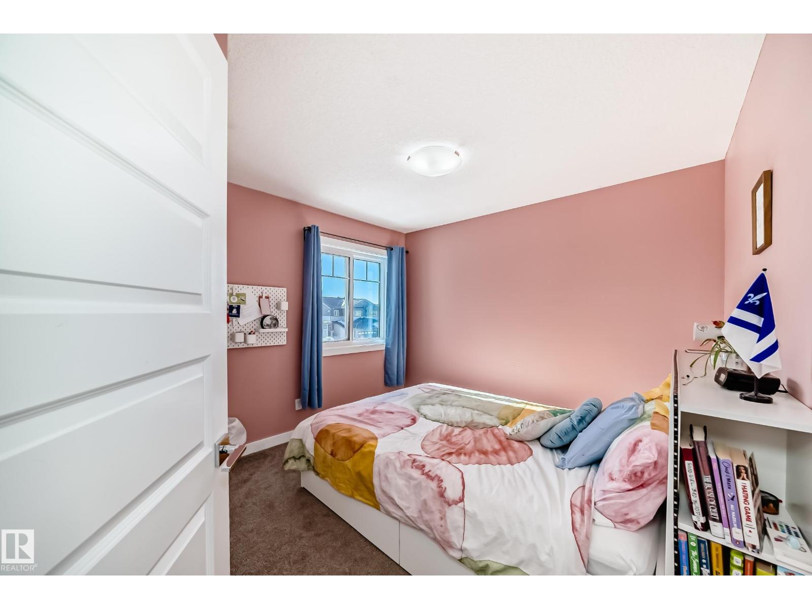 3716 46 Av, Beaumont, Alberta  T4X 2W4 - Photo 48 - E4474431