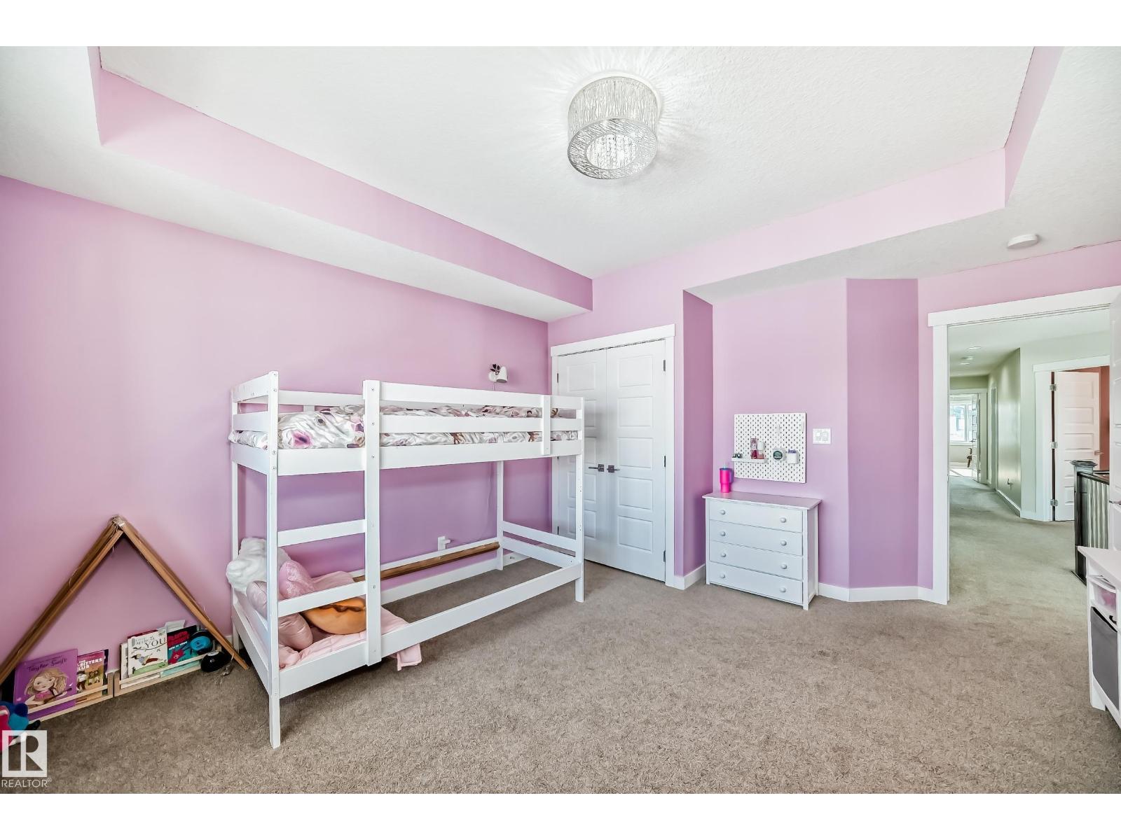 3716 46 Av, Beaumont, Alberta  T4X 2W4 - Photo 43 - E4474431