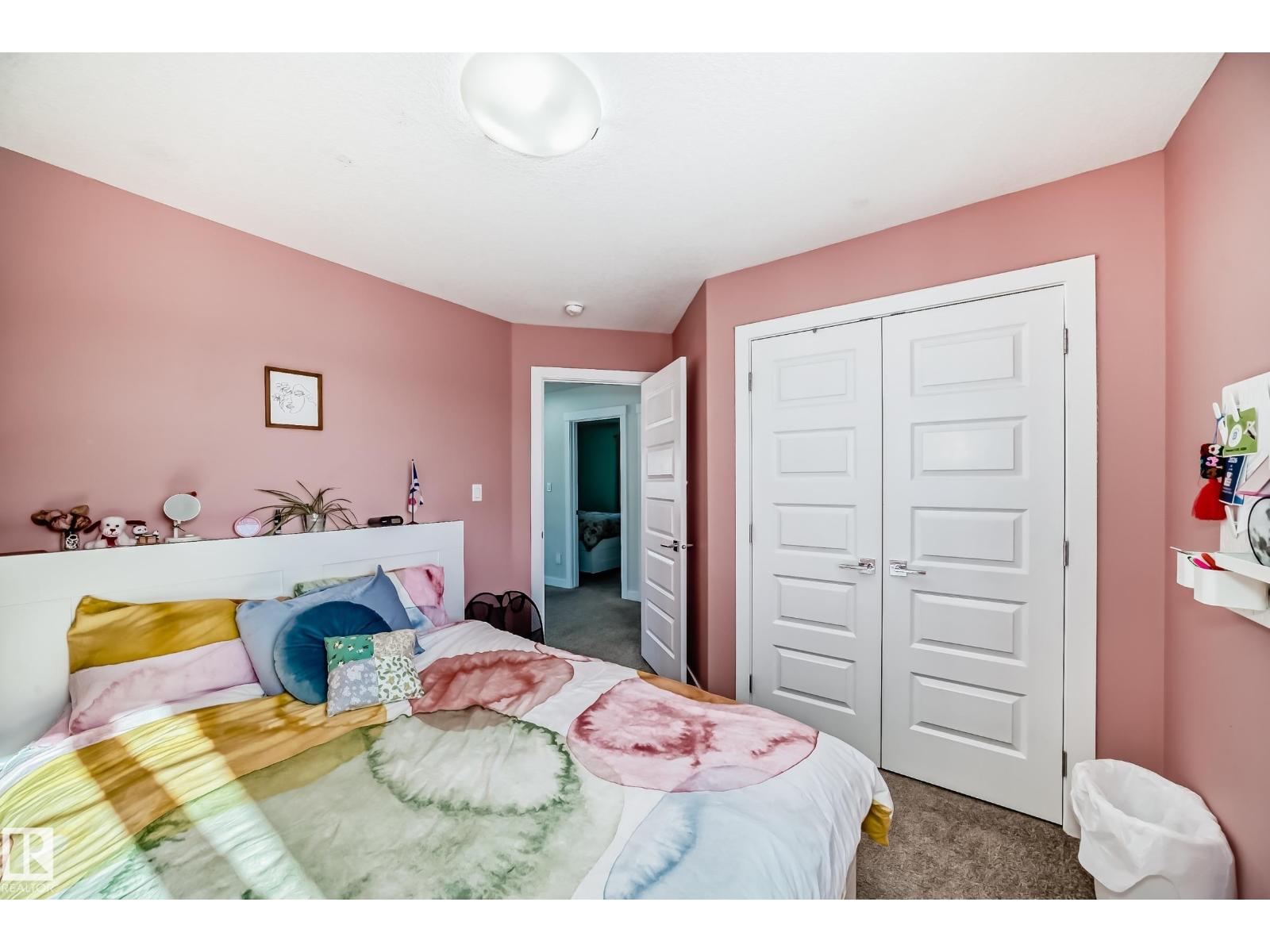 3716 46 Av, Beaumont, Alberta  T4X 2W4 - Photo 49 - E4474431