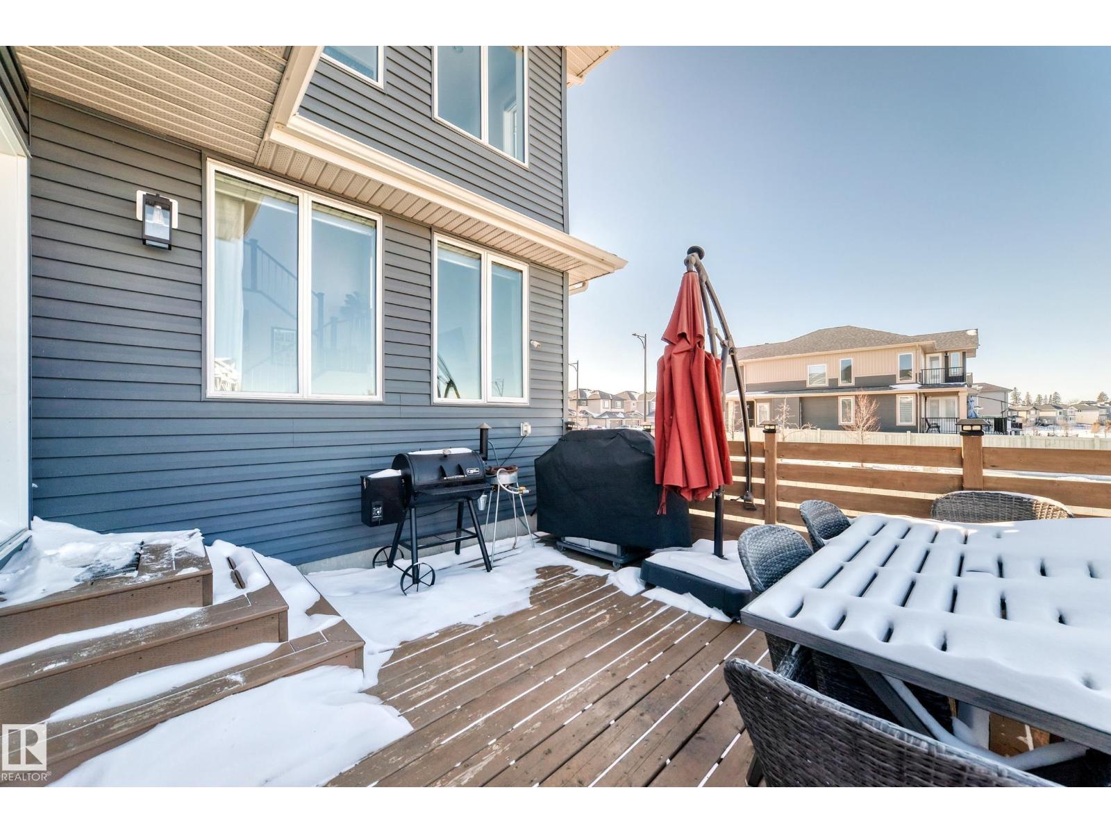 3716 46 Av, Beaumont, Alberta  T4X 2W4 - Photo 69 - E4474431