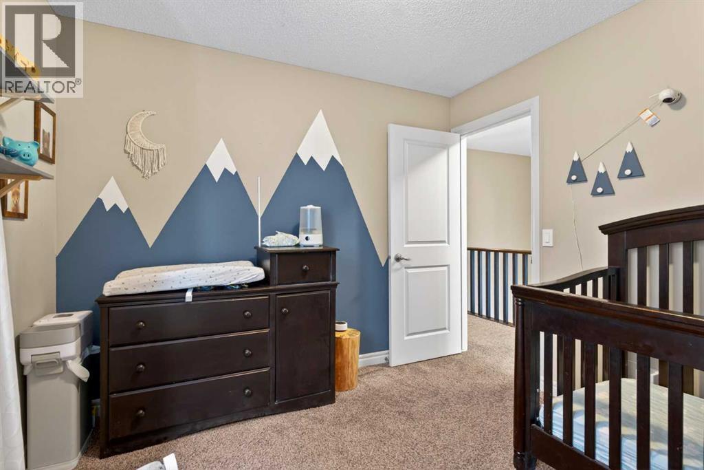 61 Sage Valley Manor NW, Calgary, Alberta  T3R 0E4 - Photo 24 - A2286824