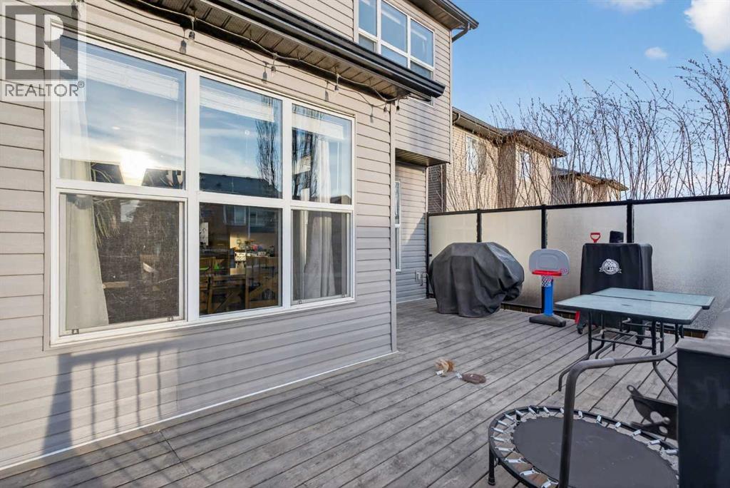 61 Sage Valley Manor NW, Calgary, Alberta  T3R 0E4 - Photo 37 - A2286824