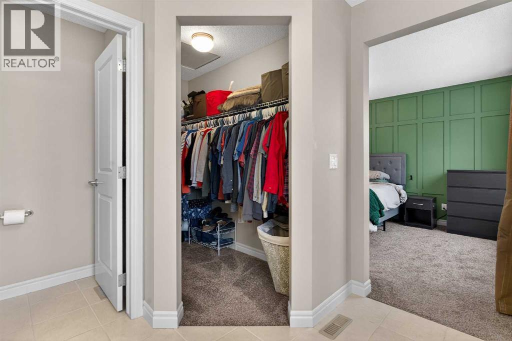 61 Sage Valley Manor NW, Calgary, Alberta  T3R 0E4 - Photo 22 - A2286824