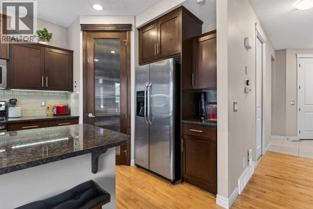61 Sage Valley Manor NW, Calgary, Alberta  T3R 0E4 - Photo 11 - A2286824