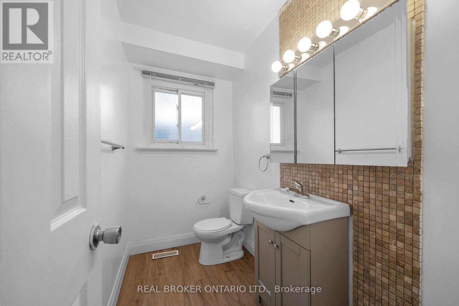 Main - 2518 Harman Court, Mississauga, Ontario  L5J 1T8 - Photo 22 - W12903626