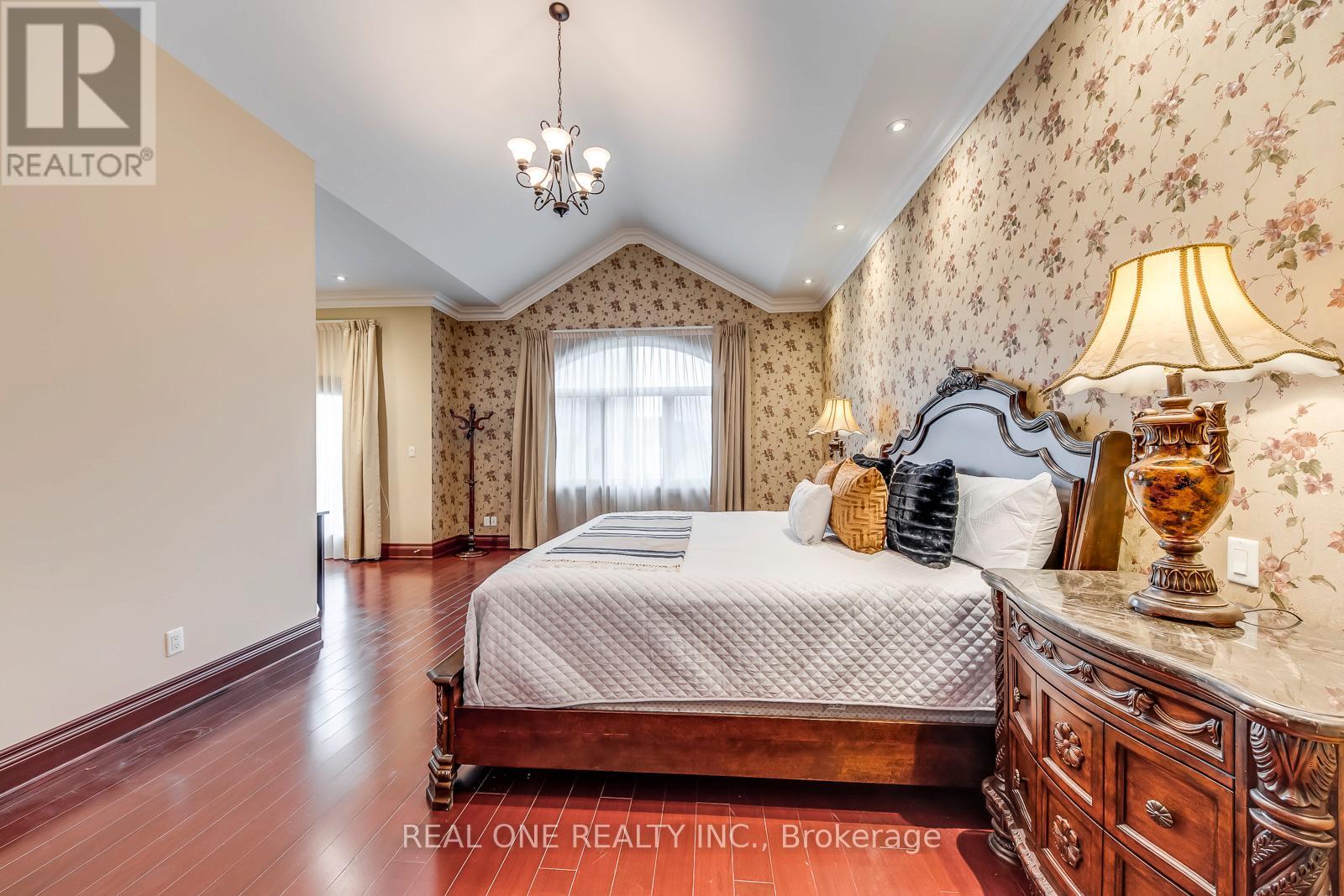 3480 Joan Drive, Mississauga, Ontario  L5B 1T5 - Photo 20 - W12894644