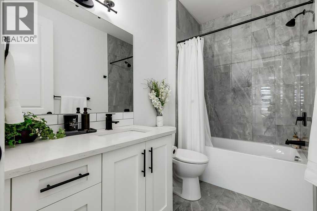 1132 Veterans Avenue, Crossfield, Alberta  T0M 0S0 - Photo 20 - A2288875