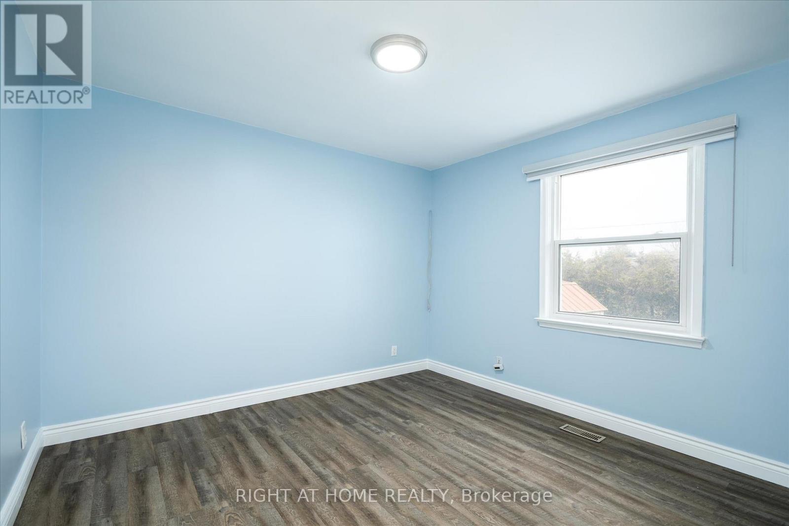 322 Jasper Avenue, Oshawa, Ontario  L1J 1L5 - Photo 11 - E12908894