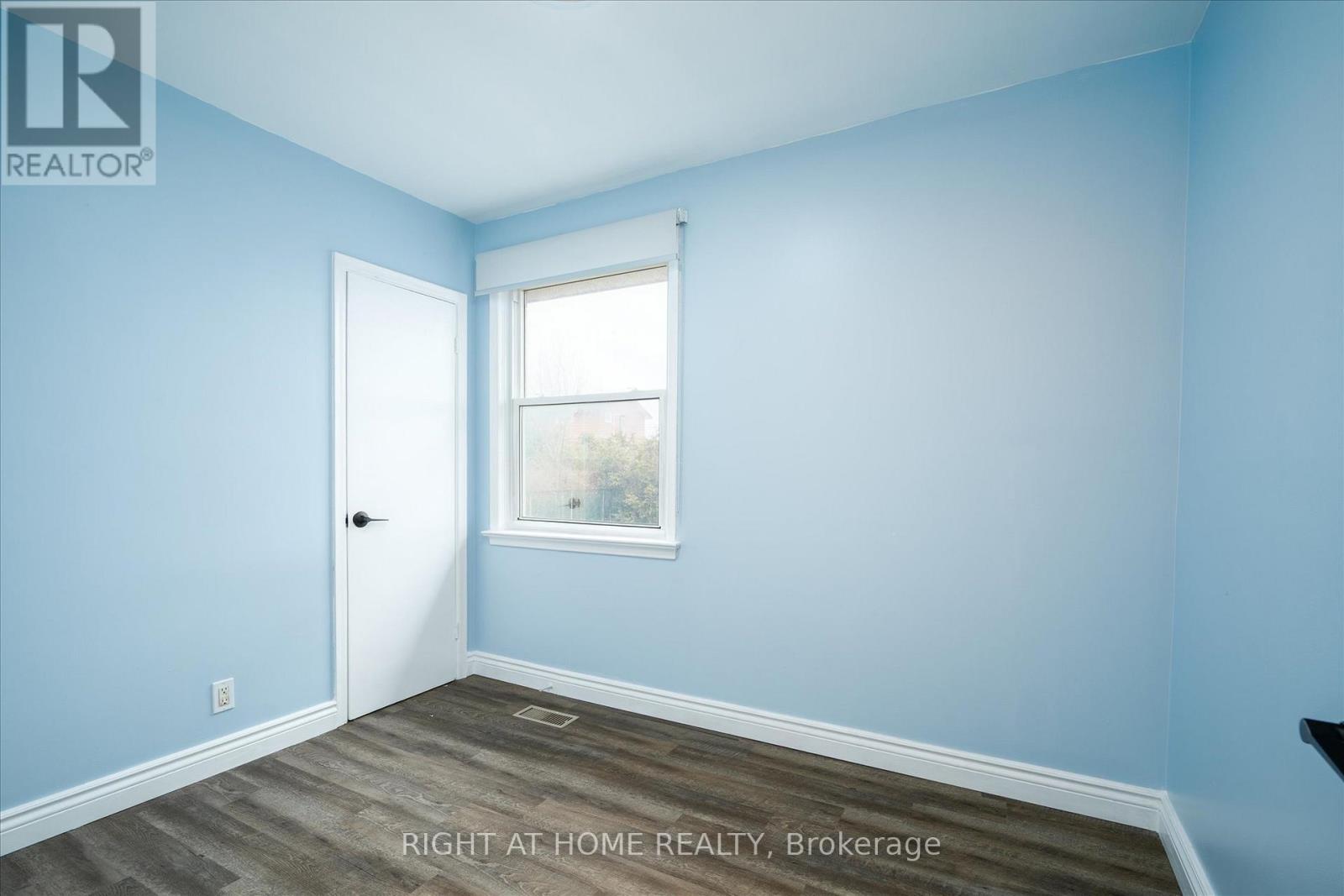 322 Jasper Avenue, Oshawa, Ontario  L1J 1L5 - Photo 13 - E12908894