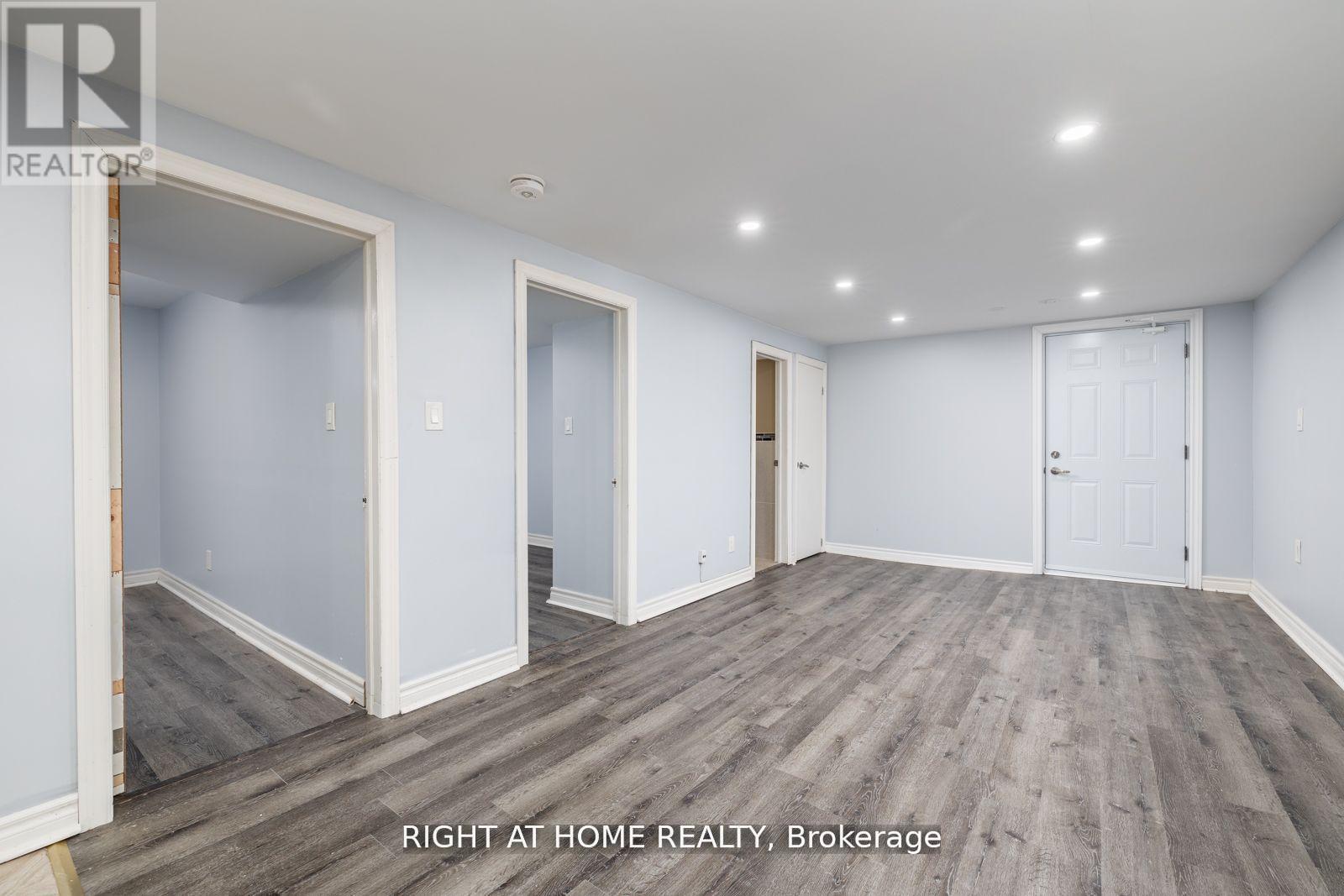 322 Jasper Avenue, Oshawa, Ontario  L1J 1L5 - Photo 19 - E12908894